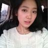 Kabupaten Ngawislotasialive88pemerintah mengajukan paten untuk <Lee Ji-won> atas nama lima orang