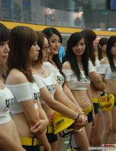 slot demo princess gacor FC Osaka tenggelam dalam dua tembakan tepat sebelum akhir pertandingan